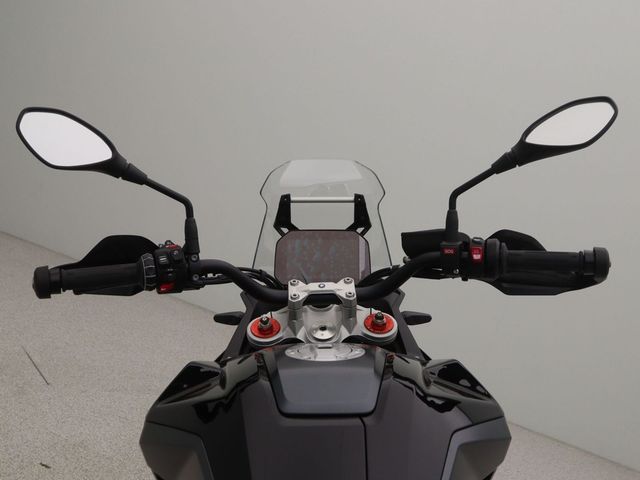 bmw - f-900-gs