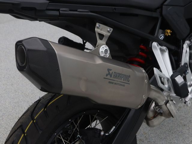 bmw - f-900-gs