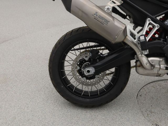 bmw - f-900-gs