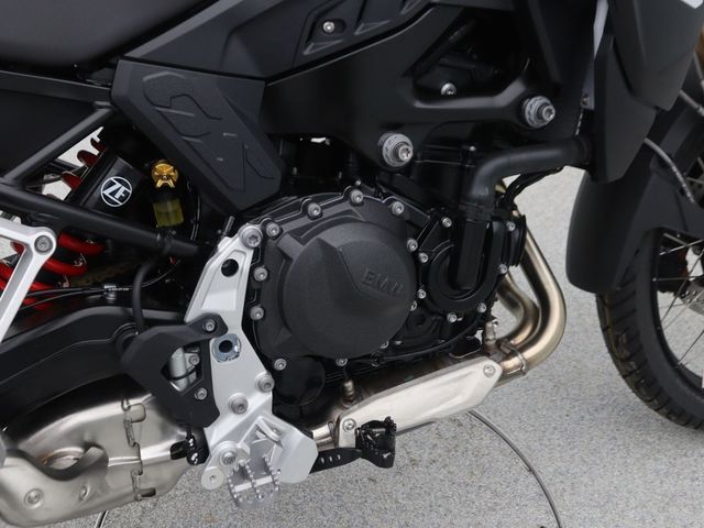 bmw - f-900-gs