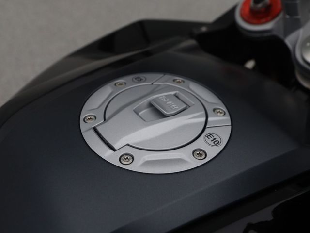 bmw - f-900-gs