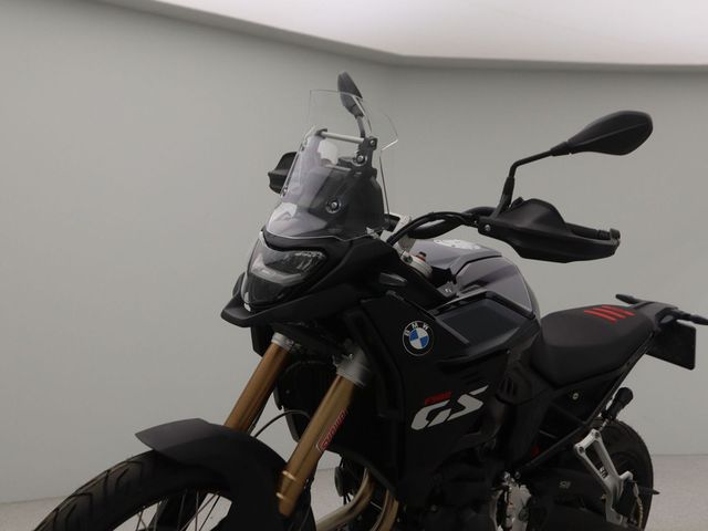 bmw - f-900-gs