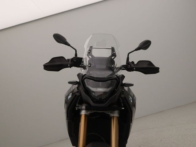 bmw - f-900-gs