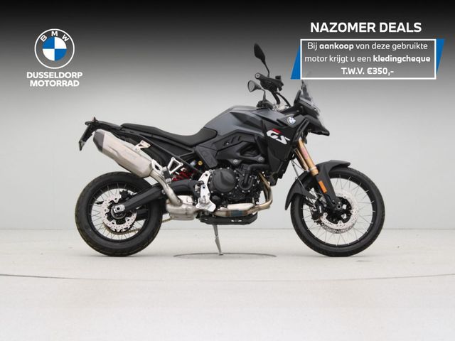 bmw - f-900-gs