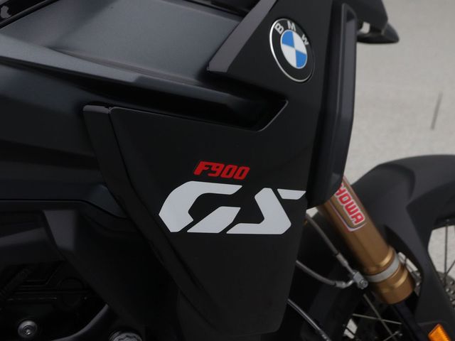 bmw - f-900-gs