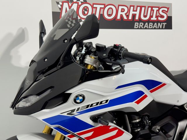 bmw - r-1300-rs