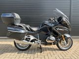 BMW R 1250 RT
