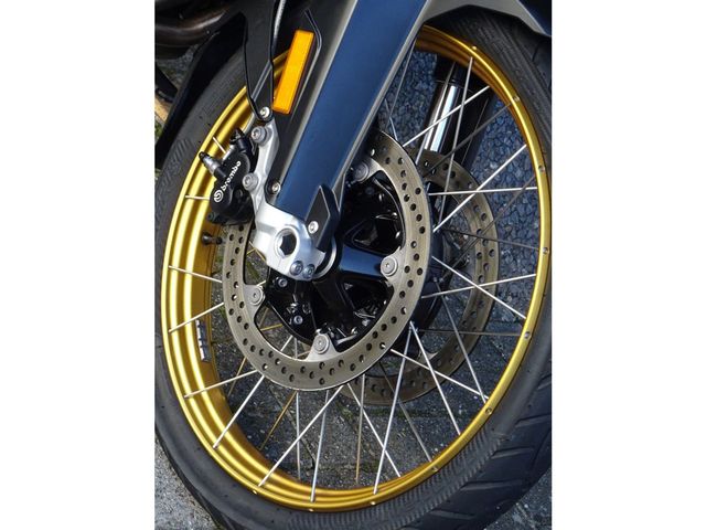 bmw - f-850-gs
