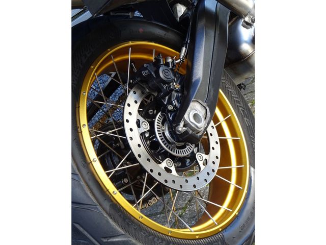 bmw - f-850-gs