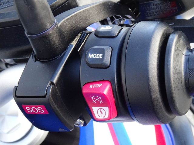 bmw - f-850-gs