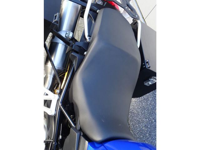 bmw - f-850-gs