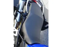 BMW F 850 GS Rallye 2021 occasion – foto 12 van 18