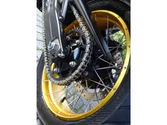 BMW F 850 GS Rallye 2021 occasion – foto 14 van 18