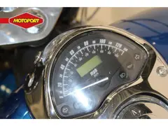 Honda VTX 1300 2004 occasion – foto 10 van 16