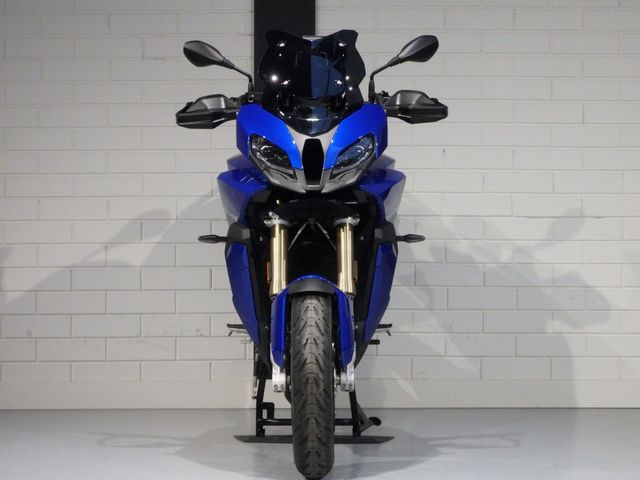 bmw - s-1000-xr