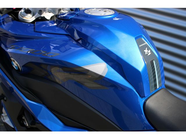 bmw - s-1000-xr