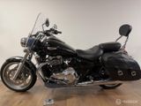 TRIUMPH THUNDERBIRD