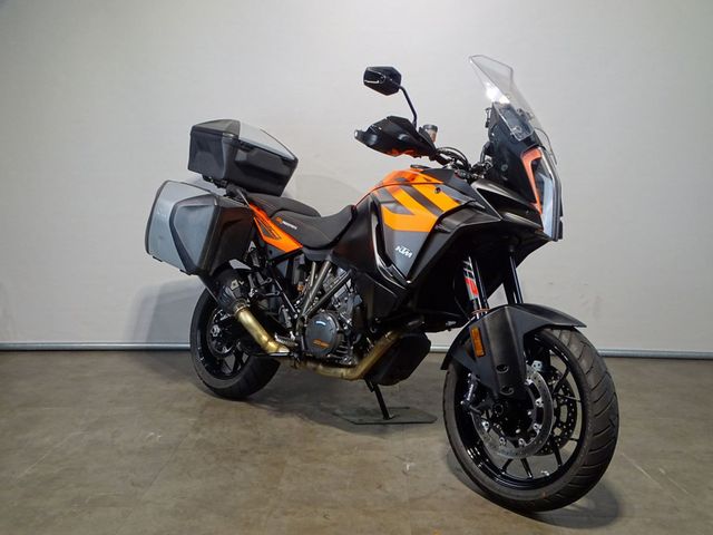 ktm - 1290-super-adventure-s