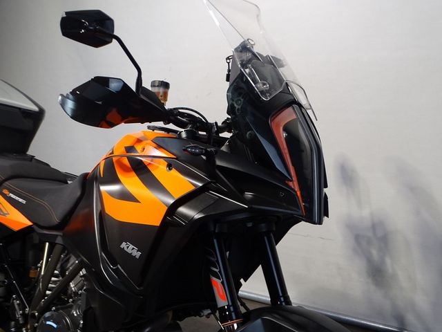 ktm - 1290-super-adventure-s