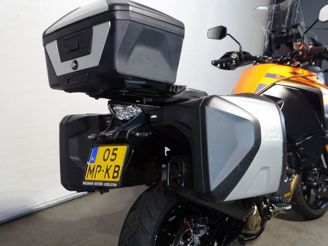 ktm - 1290-super-adventure-s