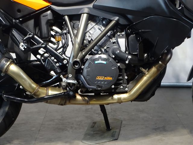 ktm - 1290-super-adventure-s