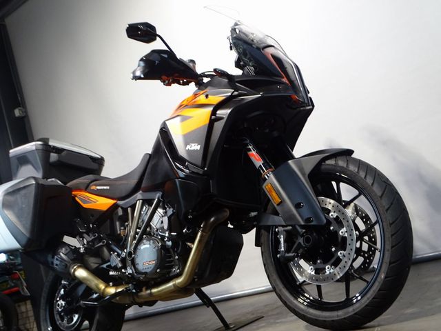 ktm - 1290-super-adventure-s