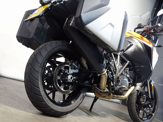 ktm - 1290-super-adventure-s