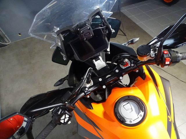 ktm - 1290-super-adventure-s