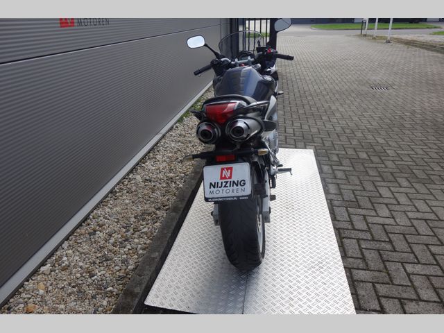 yamaha - fz-6-s-fazer