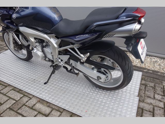 yamaha - fz-6-s-fazer