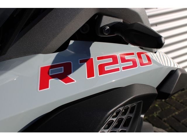 bmw - r-1250-gs-adventure