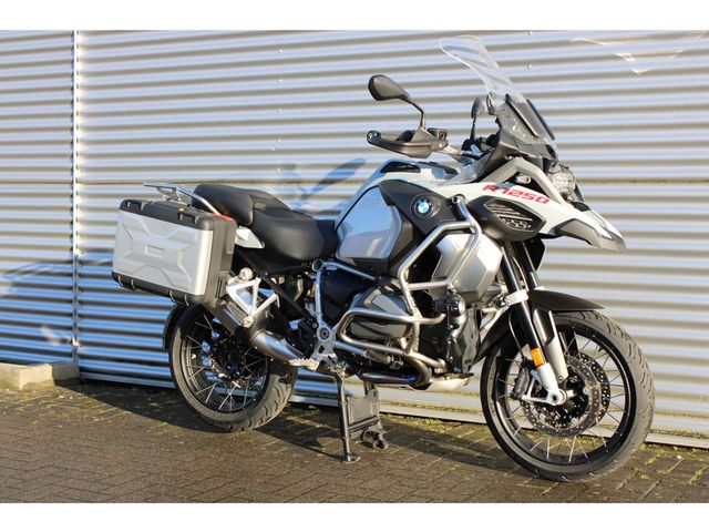 bmw - r-1250-gs-adventure