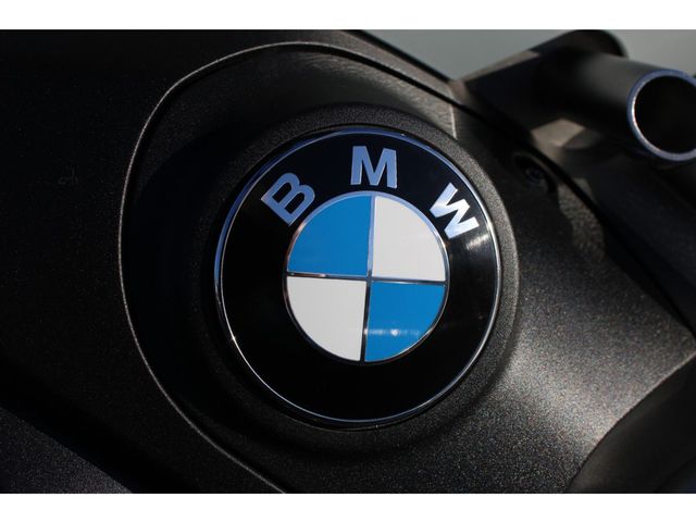 bmw - r-1250-gs-adventure