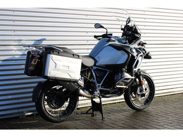 bmw - r-1250-gs-adventure