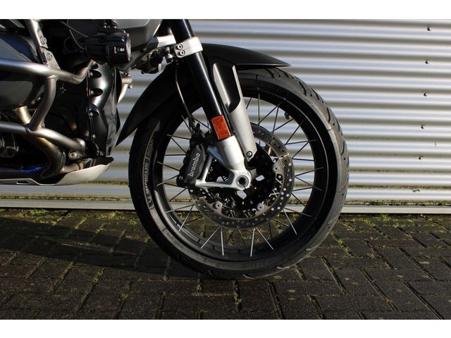 bmw - r-1250-gs-adventure