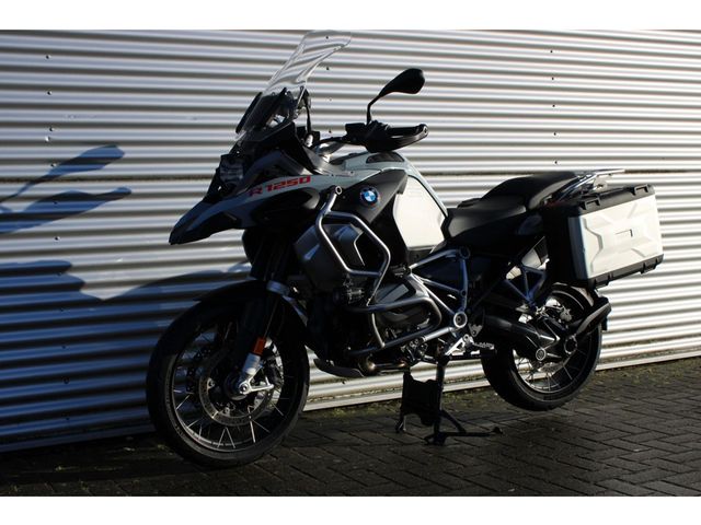 bmw - r-1250-gs-adventure