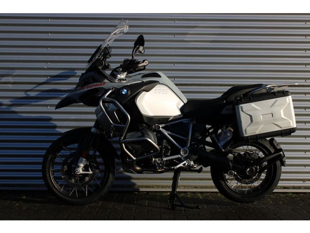 bmw - r-1250-gs-adventure