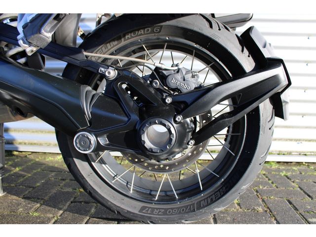 bmw - r-1250-gs-adventure