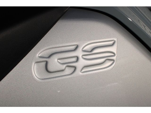 bmw - r-1250-gs-adventure