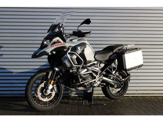 bmw - r-1250-gs-adventure
