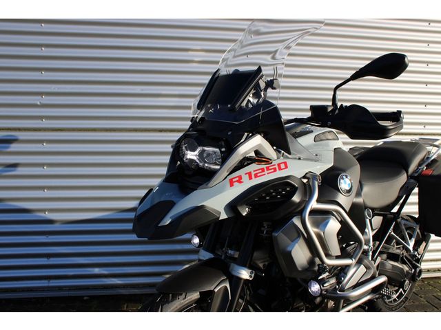 bmw - r-1250-gs-adventure
