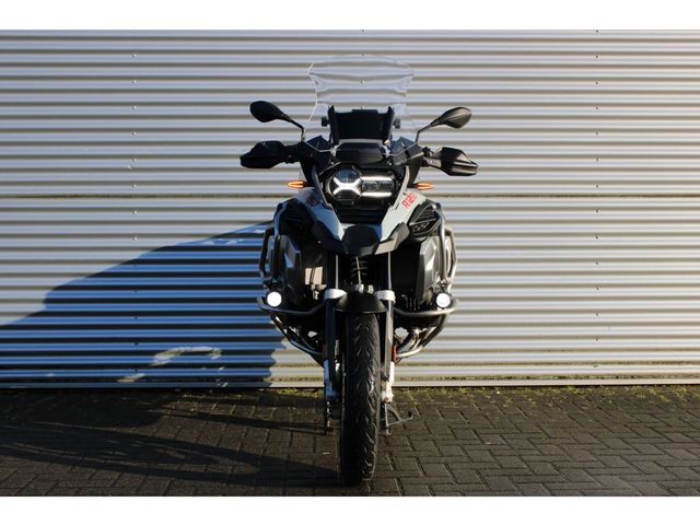 bmw - r-1250-gs-adventure