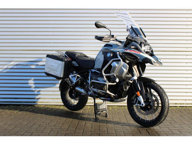 bmw - r-1250-gs-adventure