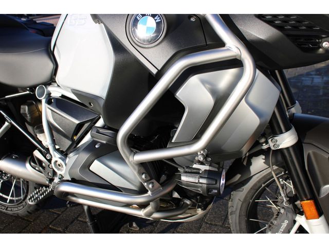 bmw - r-1250-gs-adventure