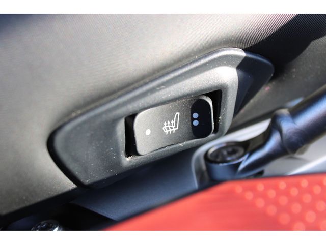 bmw - r-1250-gs-adventure