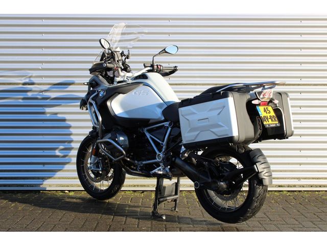 bmw - r-1250-gs-adventure