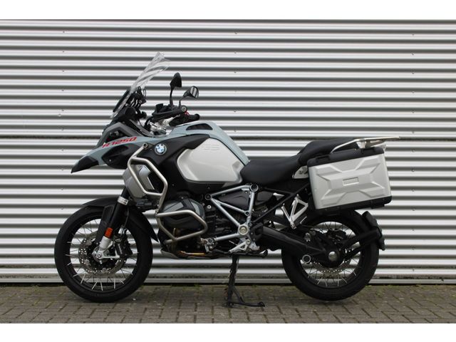 bmw - r-1250-gs-adventure