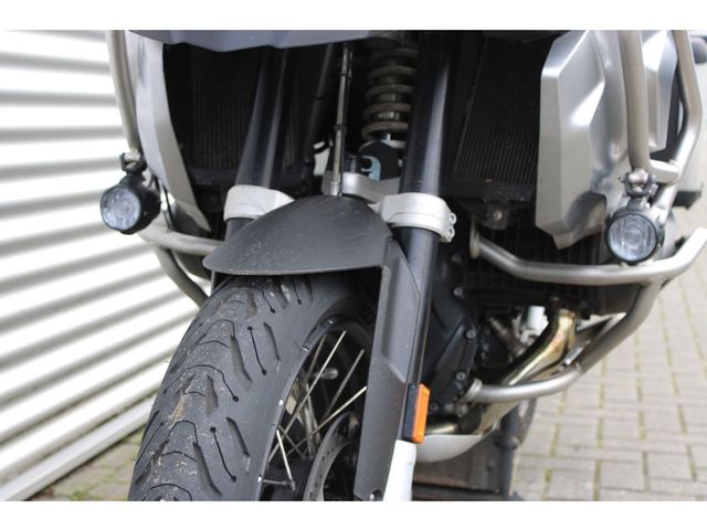 bmw - r-1250-gs-adventure