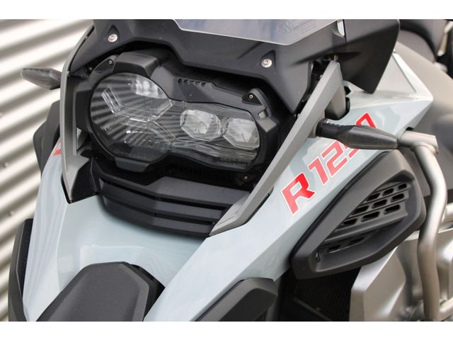 bmw - r-1250-gs-adventure