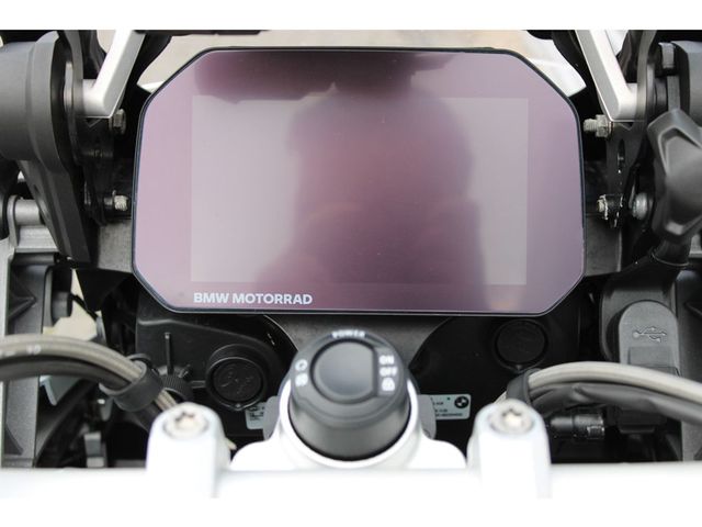 bmw - r-1250-gs-adventure